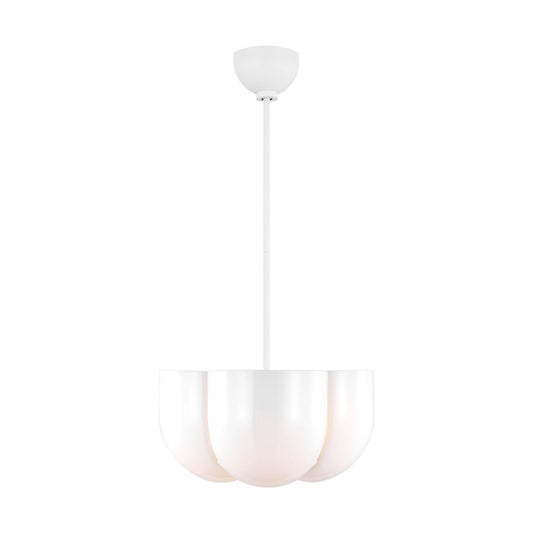 Visual Comfort Studio-LXP1044MWT|MAIN