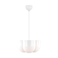 Cheverny Outdoor (Damp) Pendant by Visual Comfort Studio
