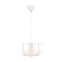 Cheverny Outdoor (Damp) Pendant by Visual Comfort Studio
