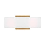 Visual Comfort Studio-DJW1022SB|MAIN