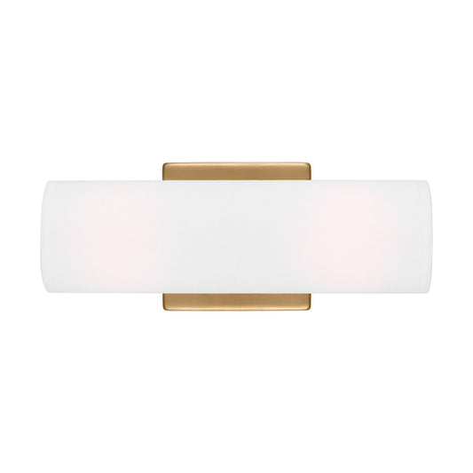 Visual Comfort Studio-DJW1022SB|MAIN