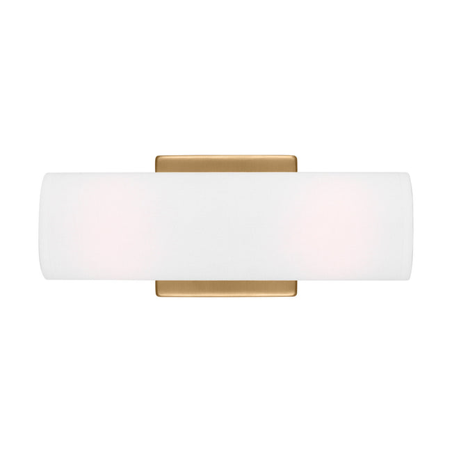 Visual Comfort Studio-DJW1022SB|MAIN