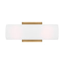 Capalino Outdoor (Damp) Sconce by Visual Comfort Studio