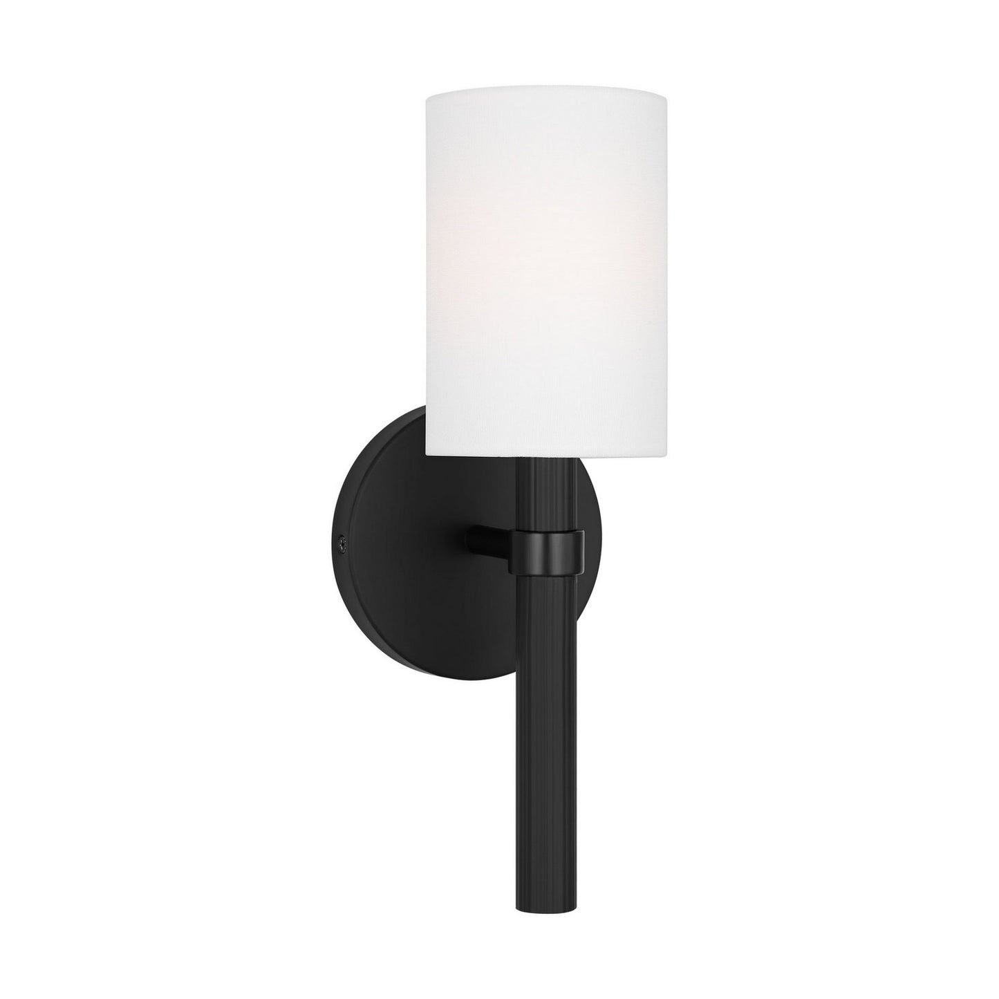 Visual Comfort Studio-DJW1061MBK|MAIN
