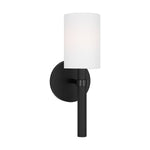 Visual Comfort Studio-DJW1061MBK|MAIN