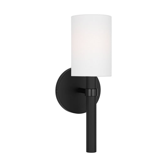 Visual Comfort Studio-DJW1061MBK|MAIN