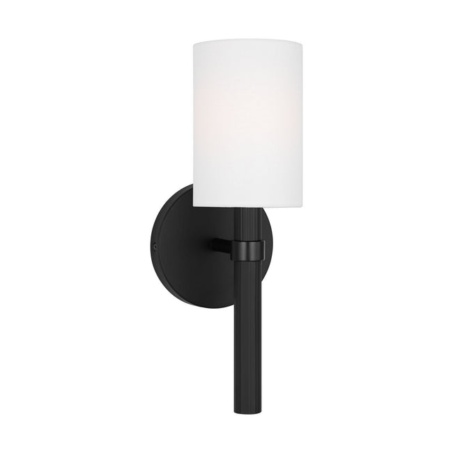 Visual Comfort Studio-DJW1061MBK|MAIN