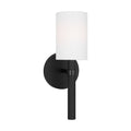 Manor Outdoor (Damp) Sconce by Visual Comfort Studio
