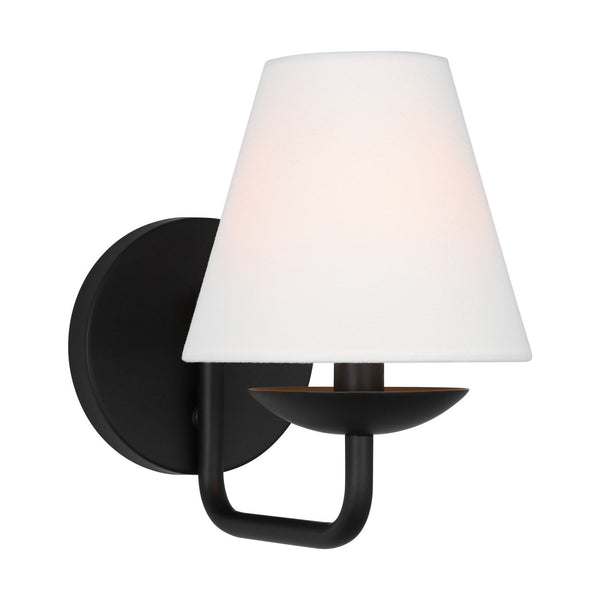 Albion Outdoor (Damp) Sconce by Visual Comfort Studio