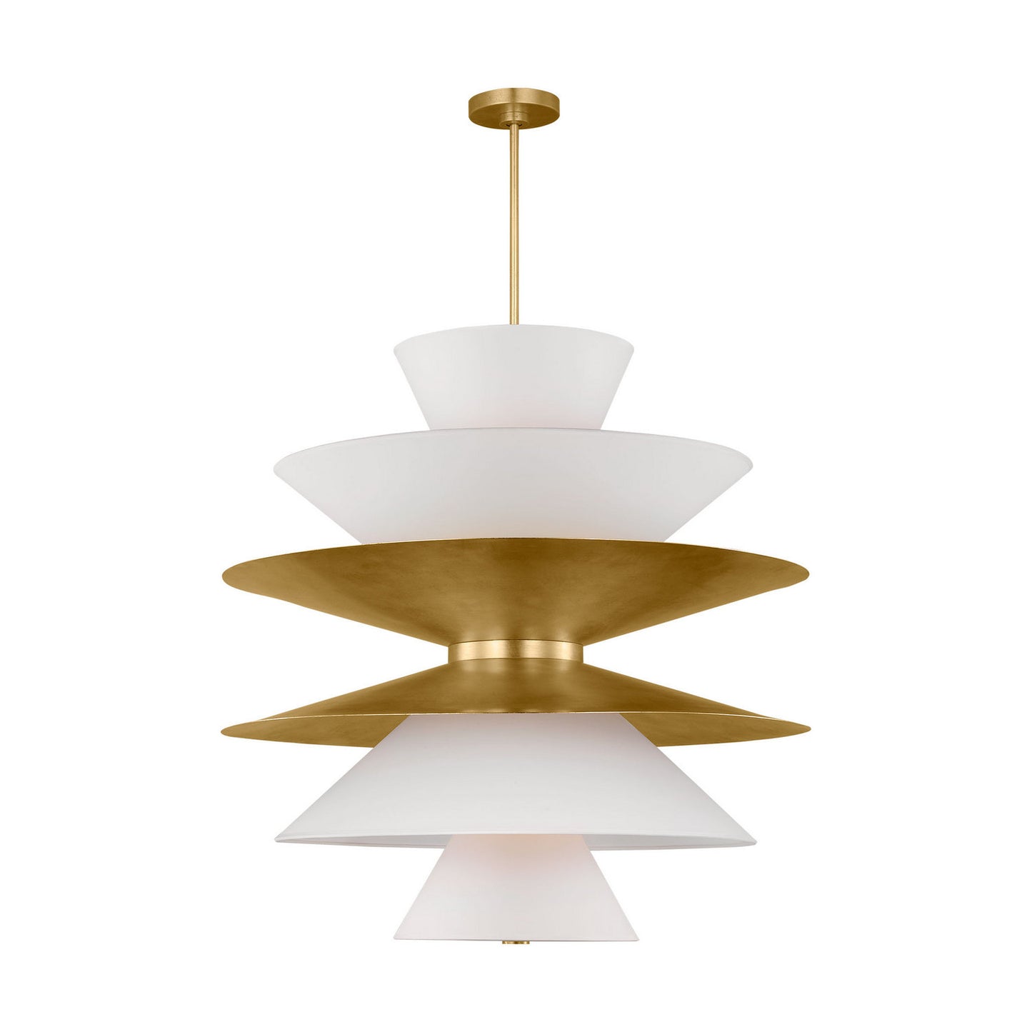 Visual Comfort Studio-LXP10316GD|MAIN