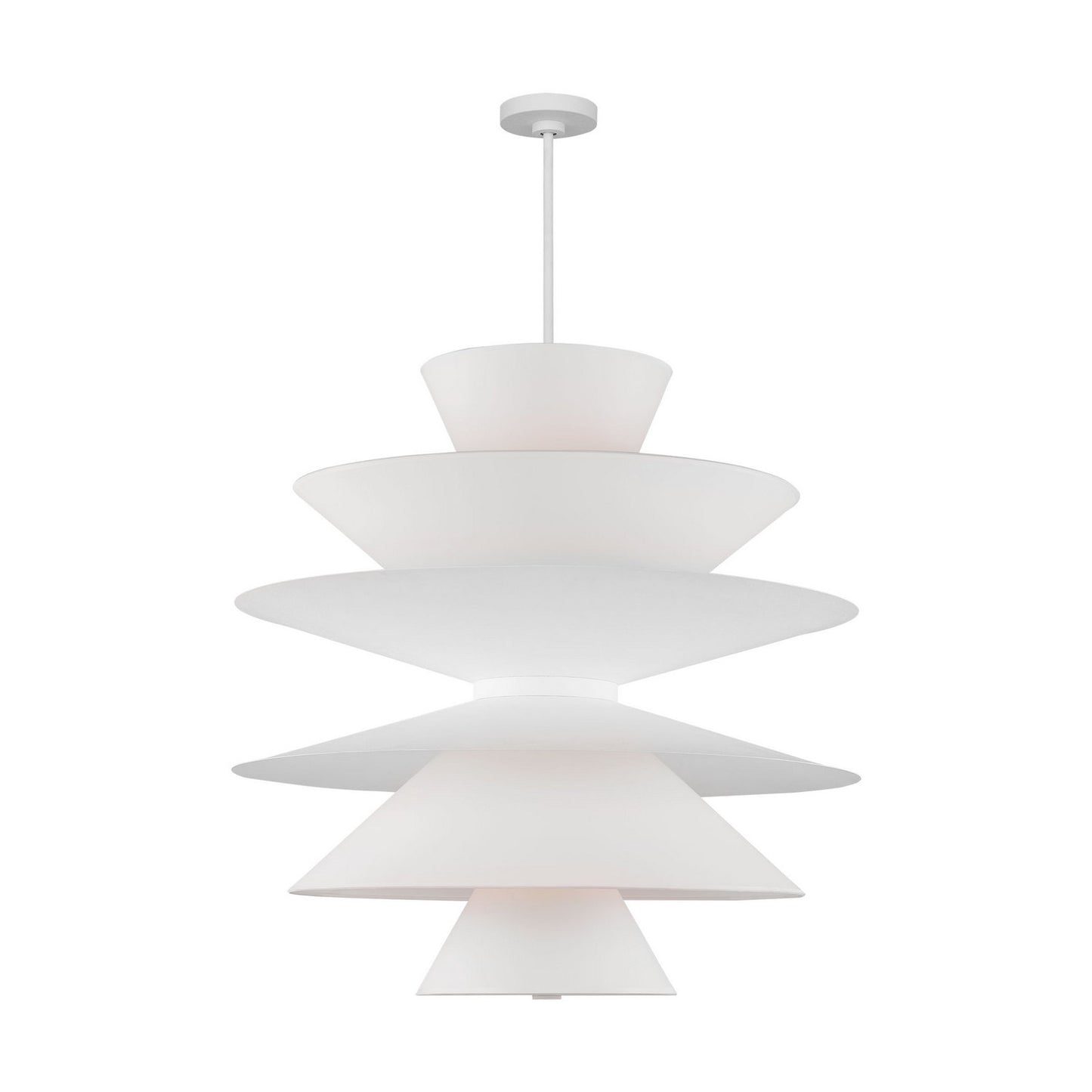 Visual Comfort Studio-LXP10316CPST|MAIN