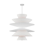 Visual Comfort Studio-LXP10316CPST|MAIN