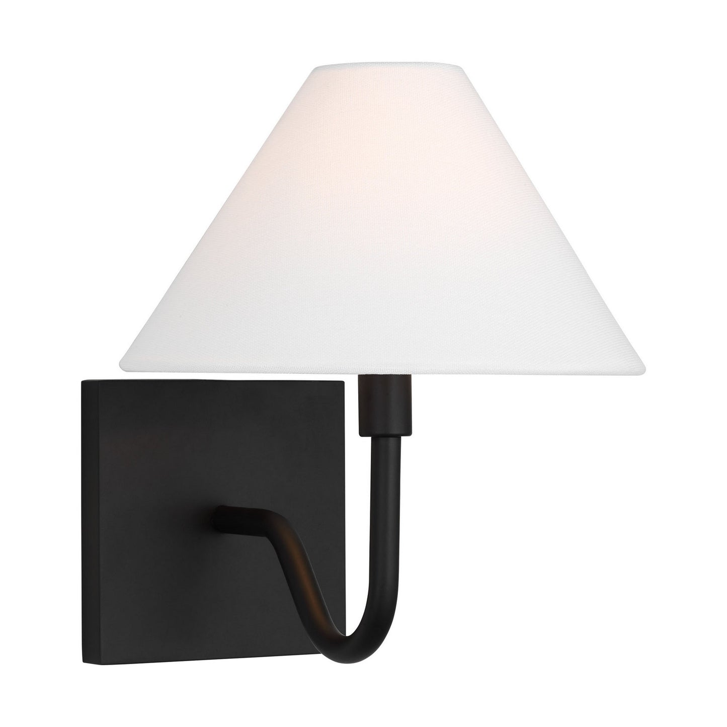 Visual Comfort Studio-DJW1081MBK|MAIN