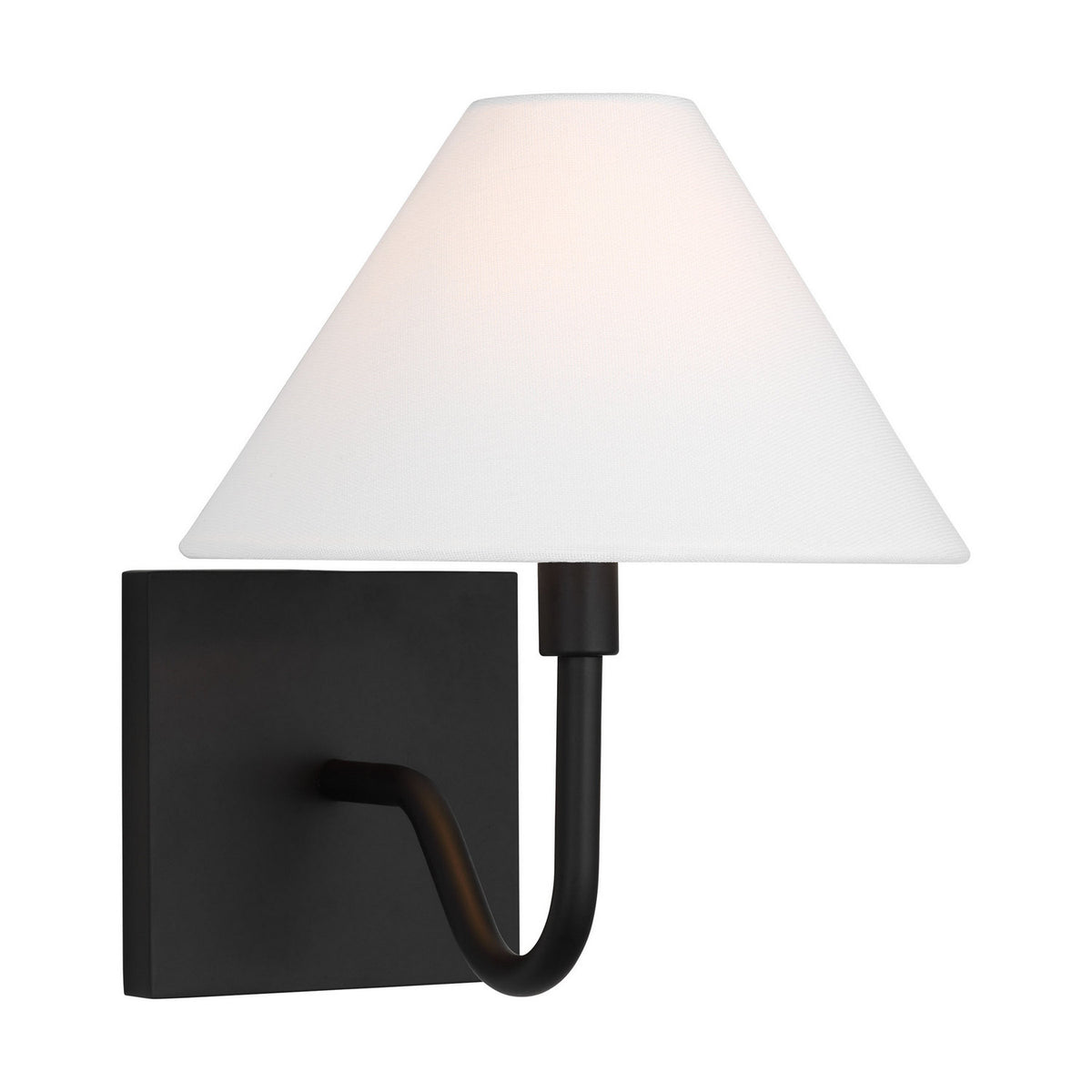 Visual Comfort Studio-DJW1081MBK|MAIN