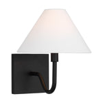 Visual Comfort Studio-DJW1081MBK|MAIN
