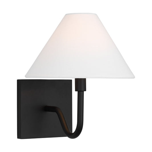Visual Comfort Studio-DJW1081MBK|MAIN