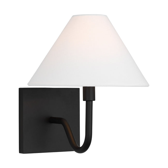 Visual Comfort Studio-DJW1081MBK|MAIN