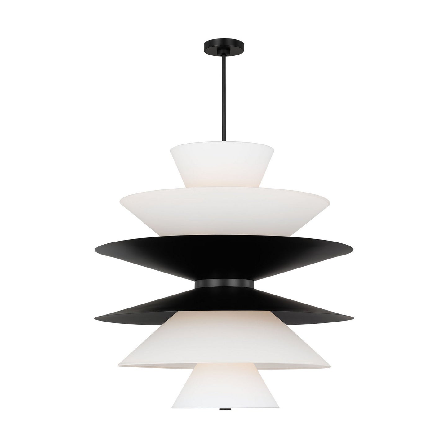 Visual Comfort Studio-LXP10316AI|MAIN