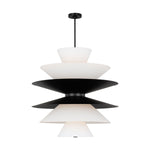 Visual Comfort Studio-LXP10316AI|MAIN