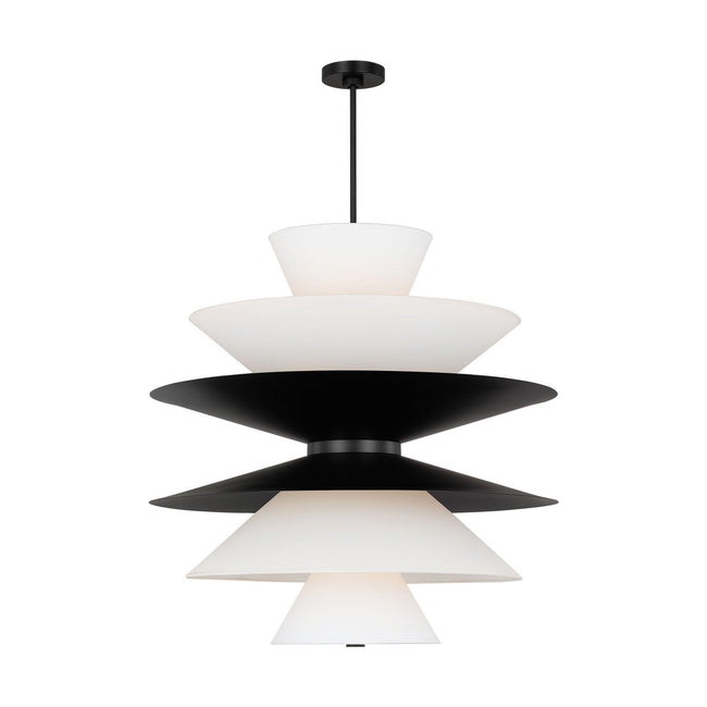 Visual Comfort Studio-LXP10316AI|MAIN