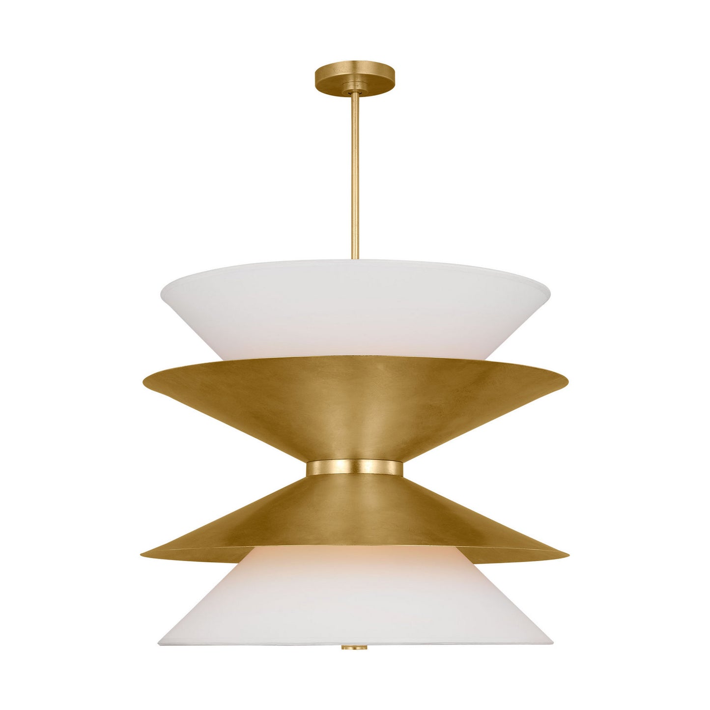 Visual Comfort Studio-LXP10212GD|MAIN