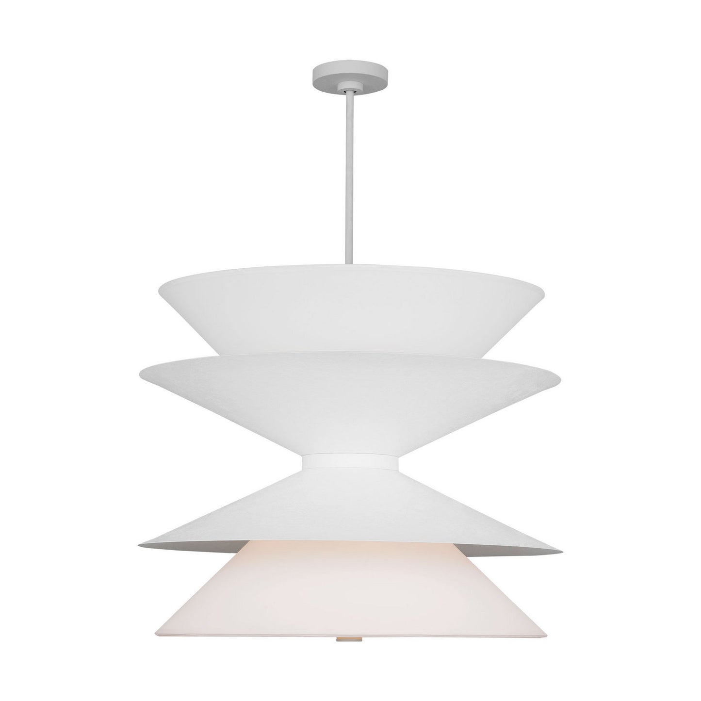Visual Comfort Studio-LXP10212CPST|MAIN