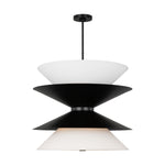 Visual Comfort Studio-LXP10212AI|MAIN