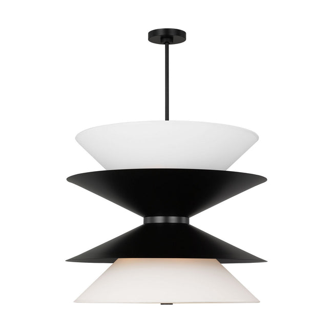 Visual Comfort Studio-LXP10212AI|MAIN