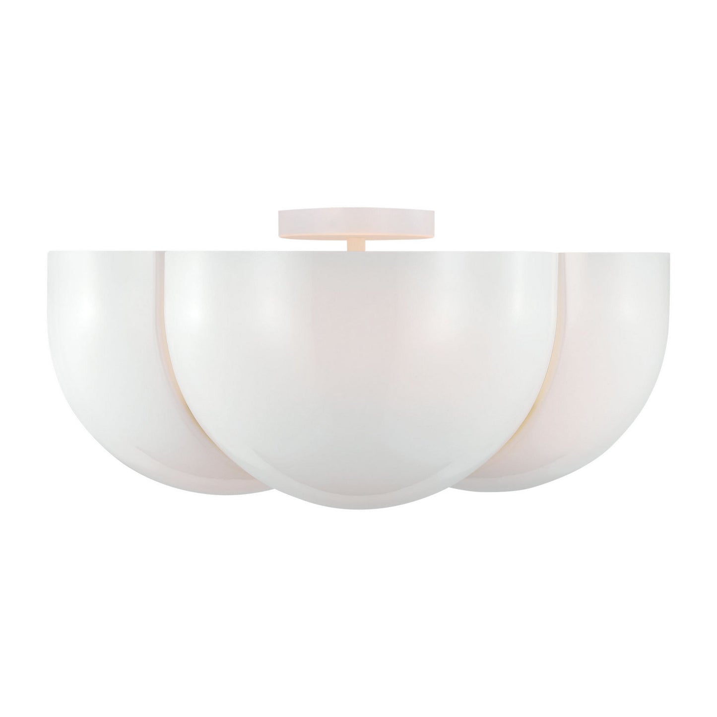Visual Comfort Studio-LXF1004MWT|MAIN