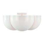 Visual Comfort Studio-LXF1004MWT|MAIN