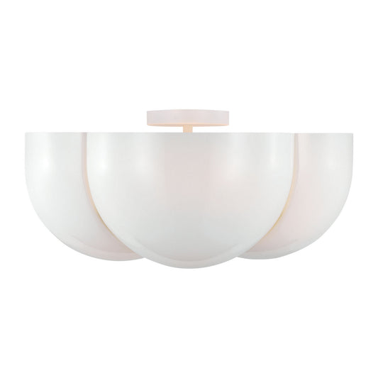 Visual Comfort Studio-LXF1004MWT|MAIN