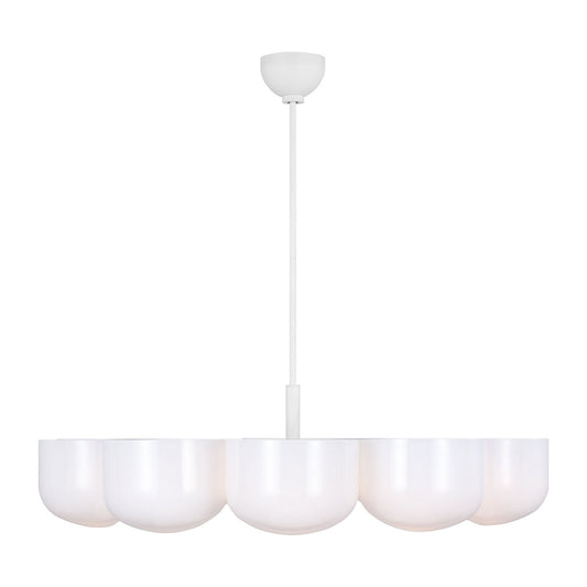 Visual Comfort Studio-LXC11210MWT|MAIN