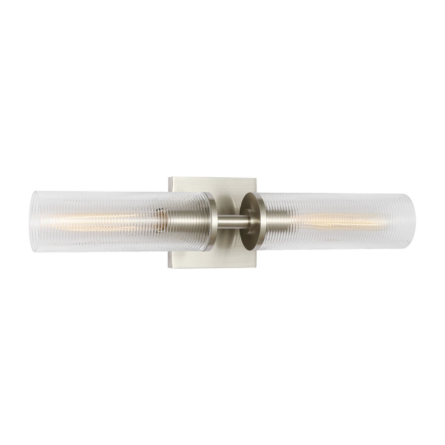 Visual Comfort Sarita Sconce