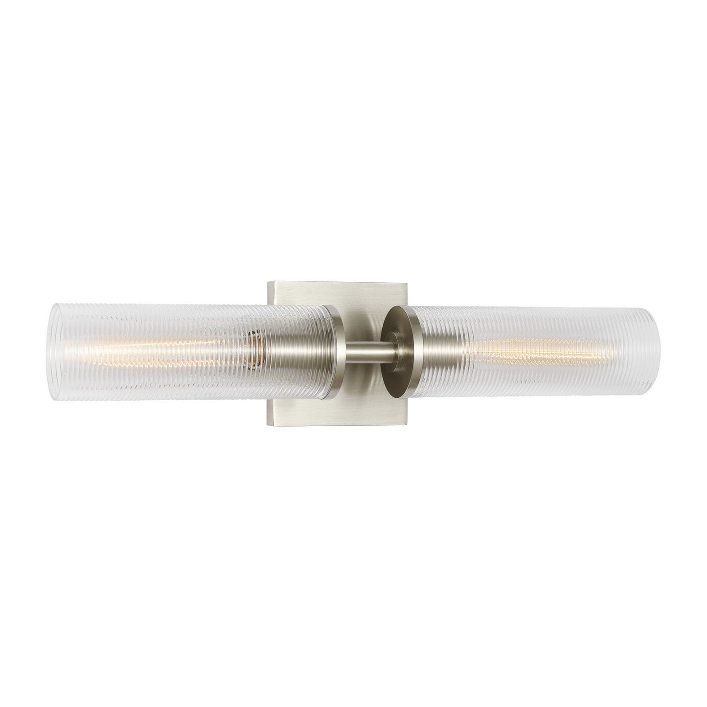 Visual Comfort Studio-DJW1092BS|MAIN