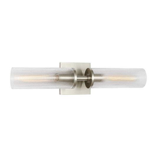 Visual Comfort Studio-DJW1092BS|MAIN