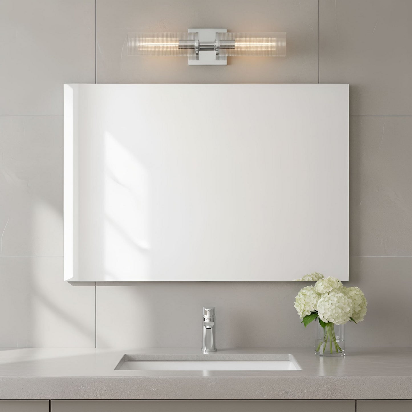 Visual Comfort Studio-DJW1092CH|ALT|1