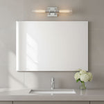 Visual Comfort Studio-DJW1092CH|ALT|1