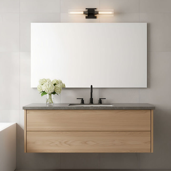 Visual Comfort Studio-DJW1092MBK|ALT|1