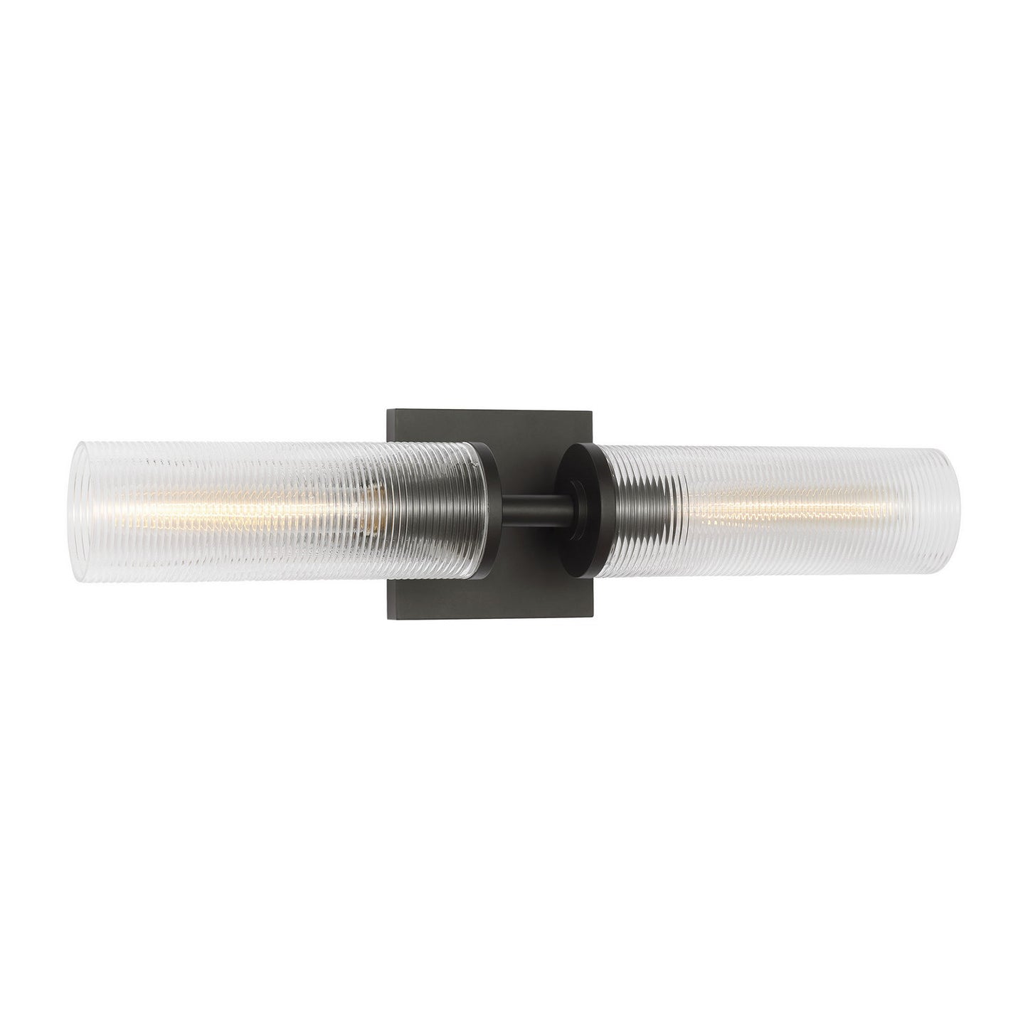 Visual Comfort Studio-DJW1092MBK|MAIN