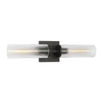 Visual Comfort Studio-DJW1092MBK|MAIN