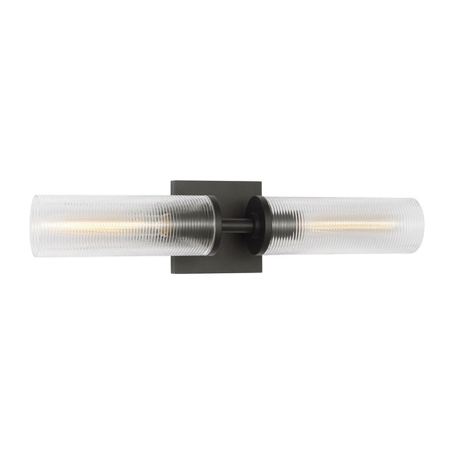 Visual Comfort Studio-DJW1092MBK|MAIN