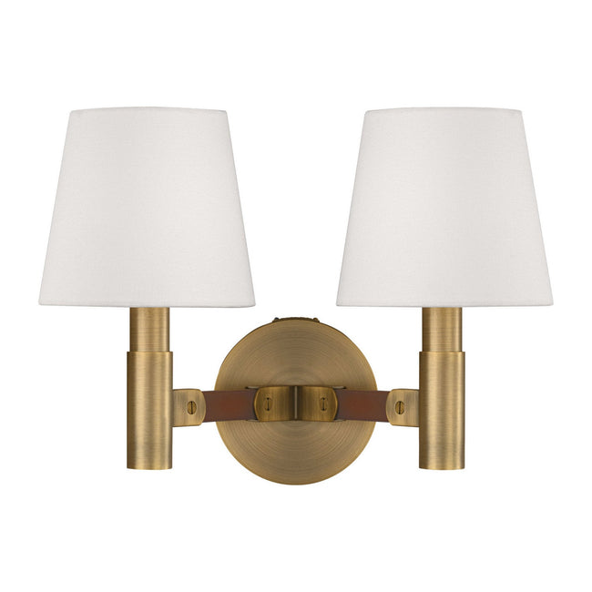 Visual Comfort Studio-LW1152TWB|MAIN