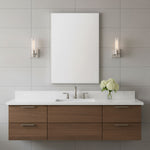 Visual Comfort Studio-DJW1101BS|ALT|1