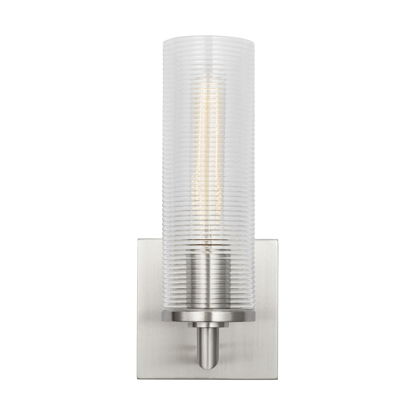 Visual Comfort Studio-DJW1101BS|MAIN