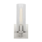 Visual Comfort Studio-DJW1101BS|MAIN