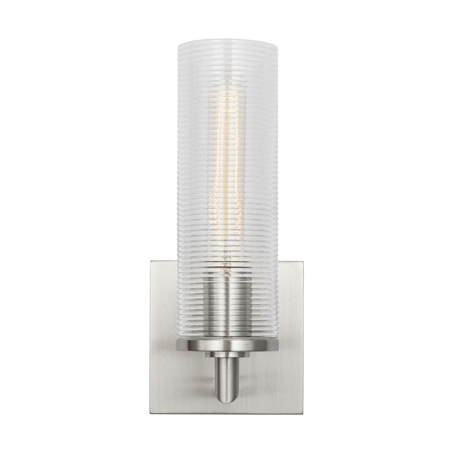 Visual Comfort Studio-DJW1101BS|MAIN