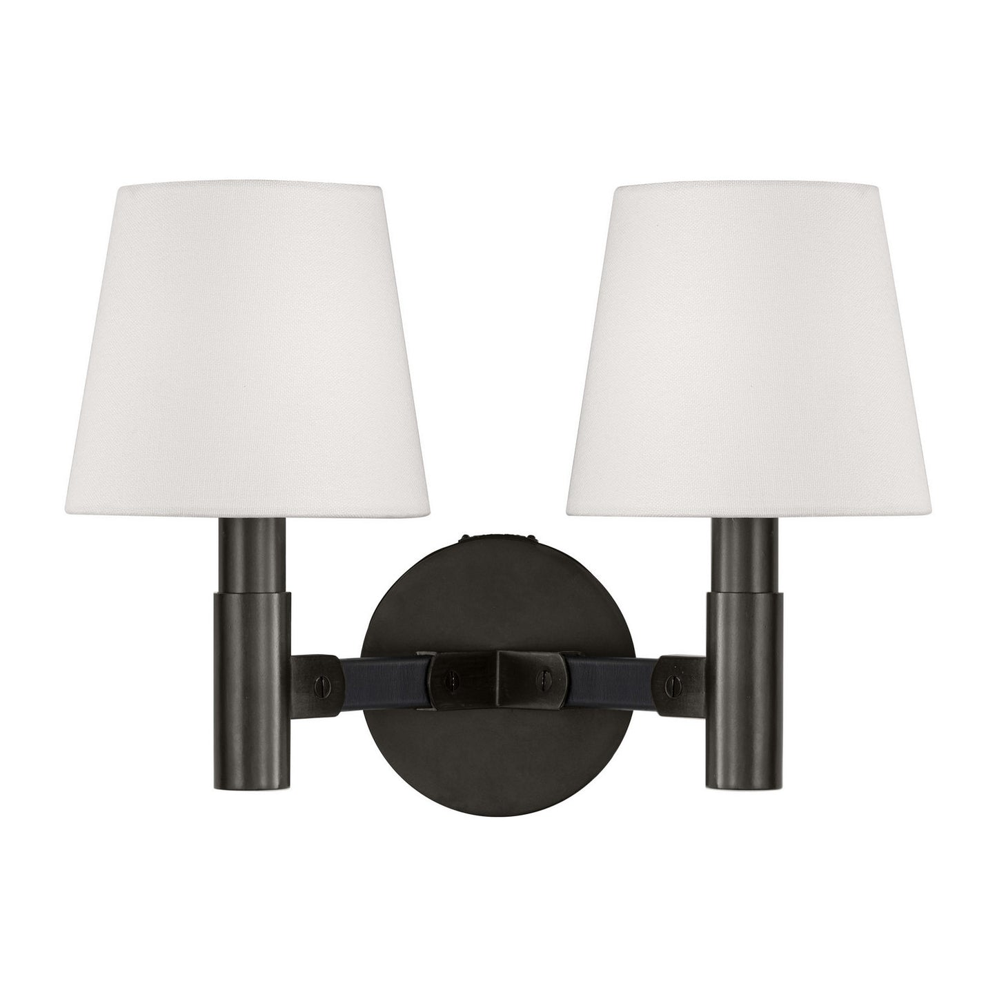 Visual Comfort Studio-LW1152AI|MAIN