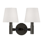 Visual Comfort Studio-LW1152AI|MAIN