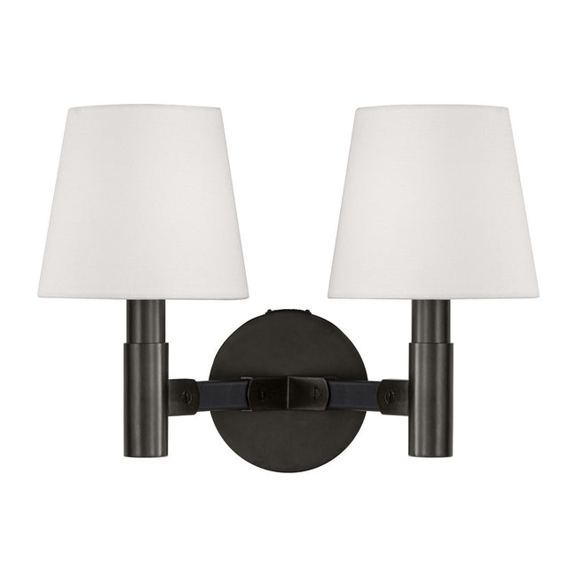 Visual Comfort Studio-LW1152AI|MAIN
