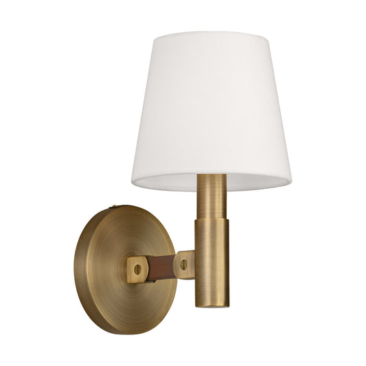 Visual Comfort Studio-LW1141TWB|MAIN